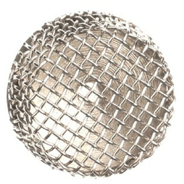 Grindmaster 38325L Restrictor Flow Screen(.094d)assembly