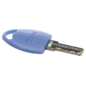 Grindmaster 410-00002 Meroni Passpart Key Spare Part