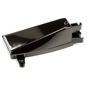 Grindmaster 410-00009 Cups Elevation Spare Part
