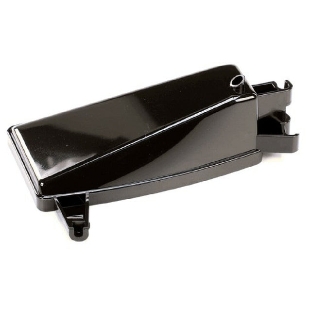 Grindmaster 410-00009 Cups Elevation Spare Part