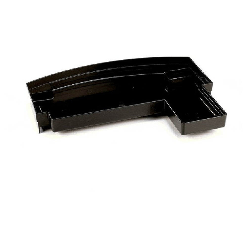 Grindmaster 410-00010 Liquid Discharge Tray Spare Pa