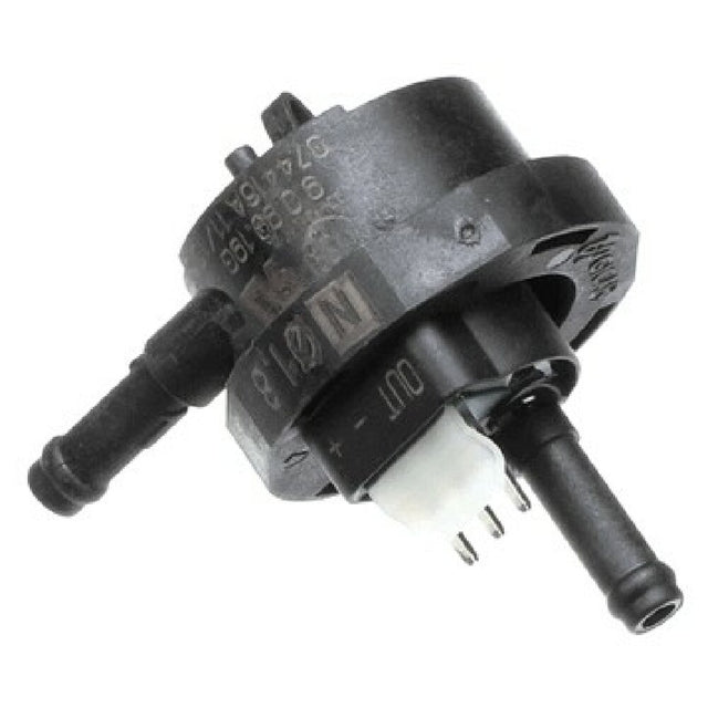 Grindmaster 410-00051 Volumetric Counter Spare Part