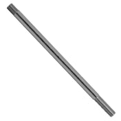 Alfa G-002 Center Plate Stud For Globe Slicers Replaces OEM 386