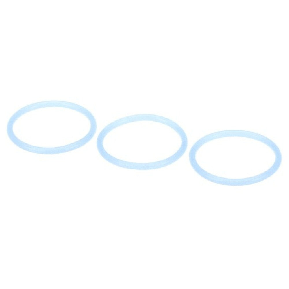 Grindmaster 410-00079 Silicone Or Seal Gasket Spare