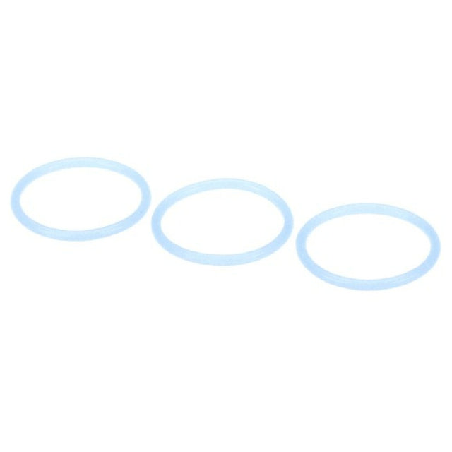 Grindmaster 410-00079 Silicone Or Seal Gasket Spare