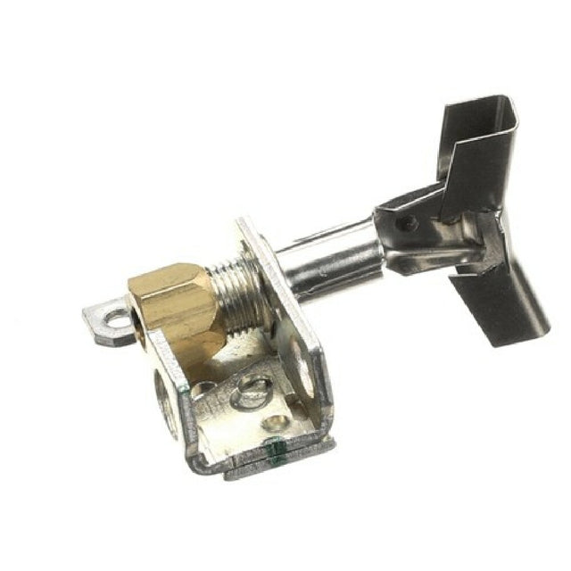Grindmaster 410-00189 Burner Pilot