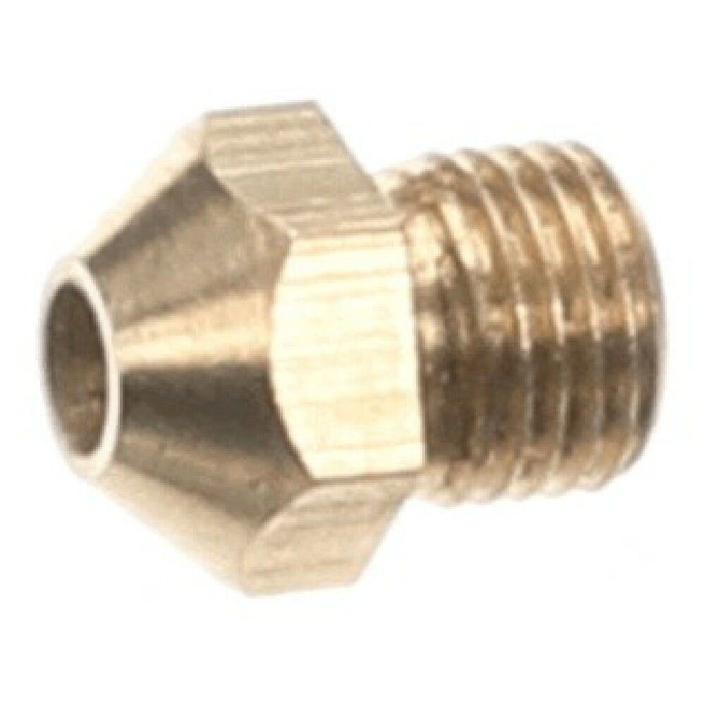 Grindmaster 410-00204 Orifice