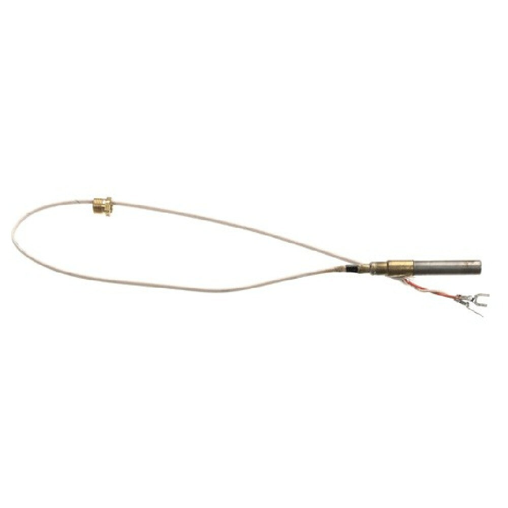 Grindmaster 410-00208 Thermopile
