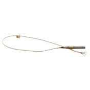 Grindmaster 410-00208 Thermopile