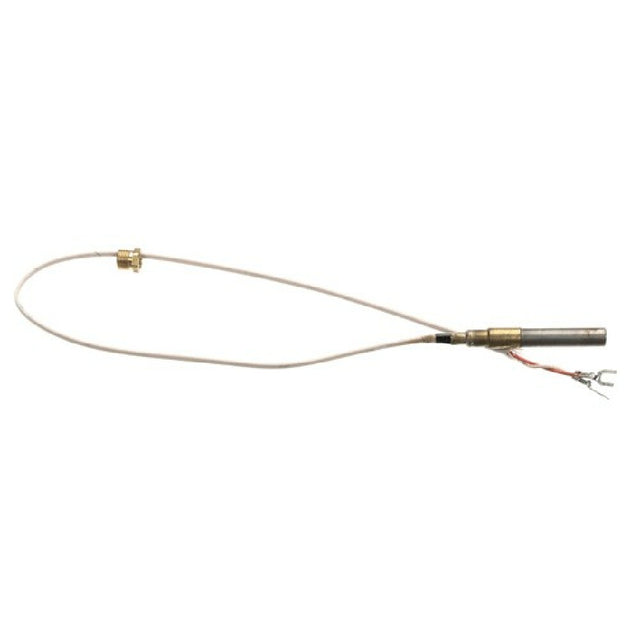 Grindmaster 410-00208 Thermopile
