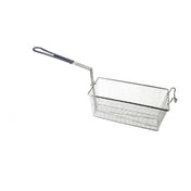 Grindmaster 410-00211 Twin Basket 3 Tube