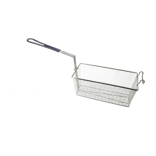 Grindmaster 410-00211 Twin Basket 3 Tube
