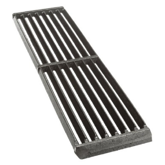 Grindmaster 410-00218 Cooking Grid Ccp Gas
