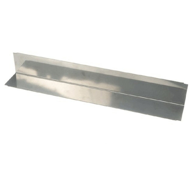 Grindmaster 410-00224 Stainless Steel Tent Radiant