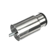 Grindmaster 410-00227 Leg And Feet Kit