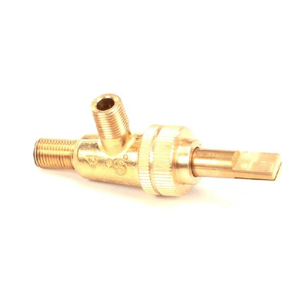 Grindmaster 410-00232 Valve Manual Control Gas Units