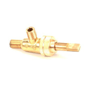 Grindmaster 410-00232 Valve Manual Control Gas Units