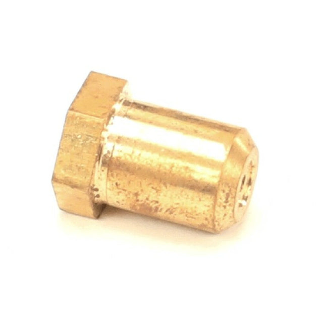 Grindmaster 410-00262 Main Injector 51# Lpg