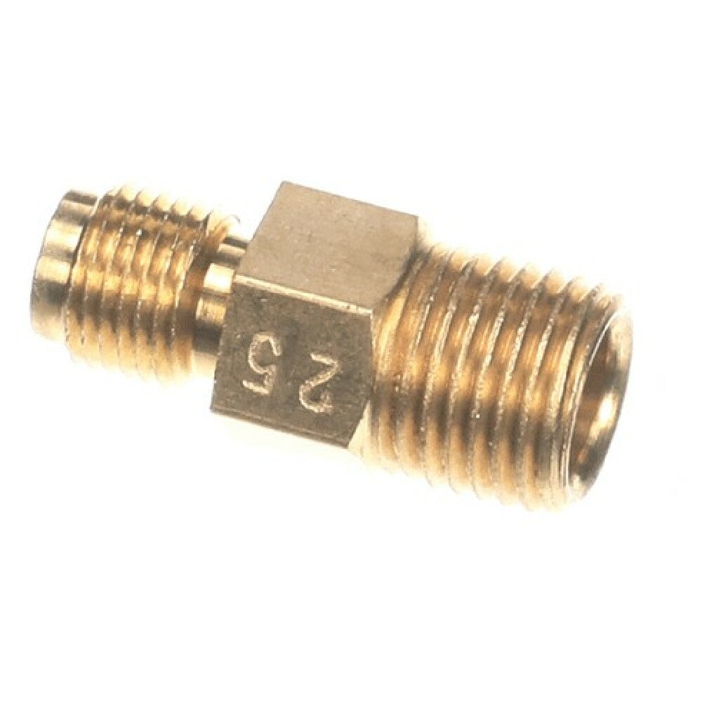 Grindmaster 410-00327 Pilot Orifice0.25 (lp)