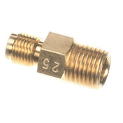 Grindmaster 410-00327 Pilot Orifice0.25 (lp)