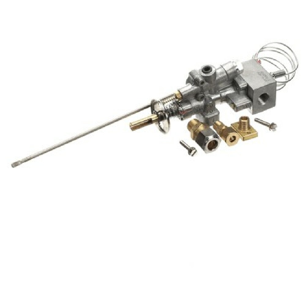 Grindmaster 410-00329 Thermostat Valve