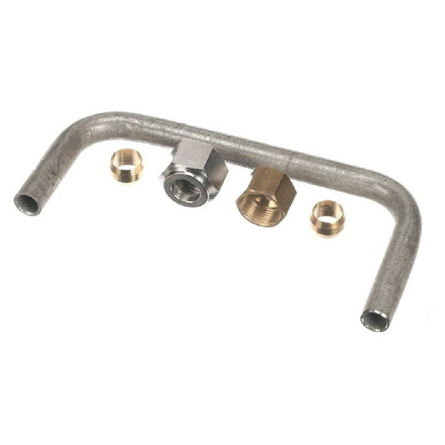 Grindmaster 410-00330 Fuel Tube Assembly Main Burner