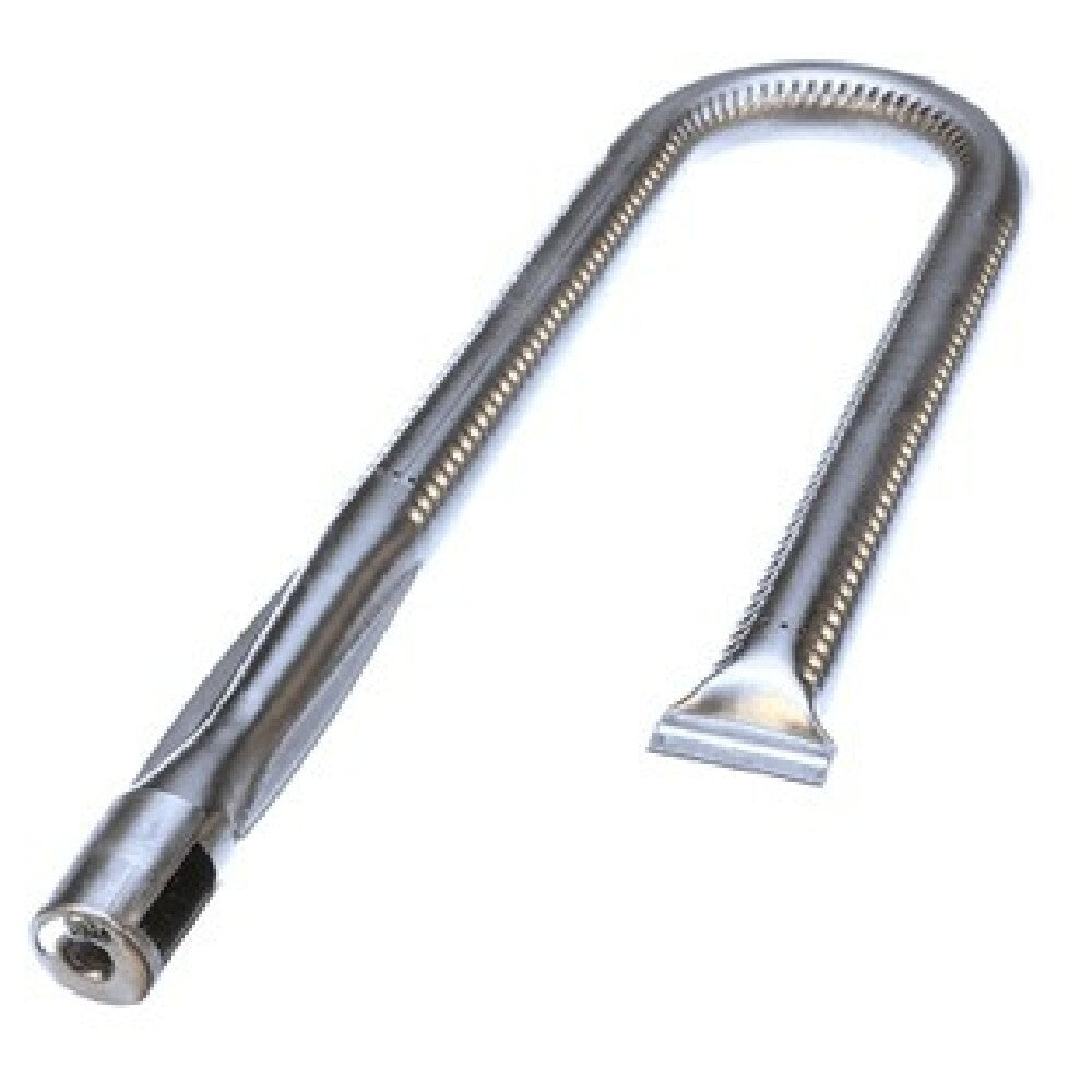 Grindmaster 410-00373 Ss Burner Assembly