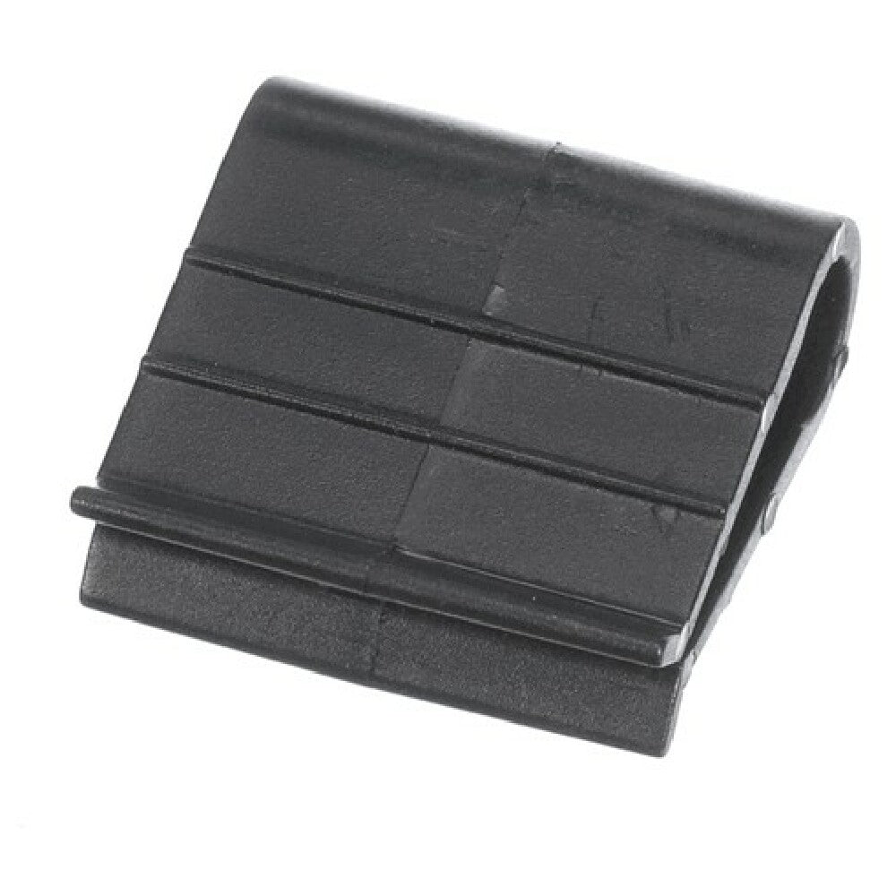 Grindmaster 410-00387 Anti Scorching Clip Klub (a13