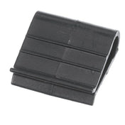 Grindmaster 410-00387 Anti Scorching Clip Klub (a13