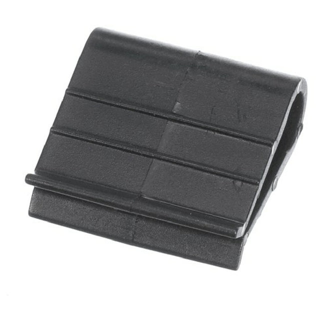 Grindmaster 410-00387 Anti Scorching Clip Klub (a13