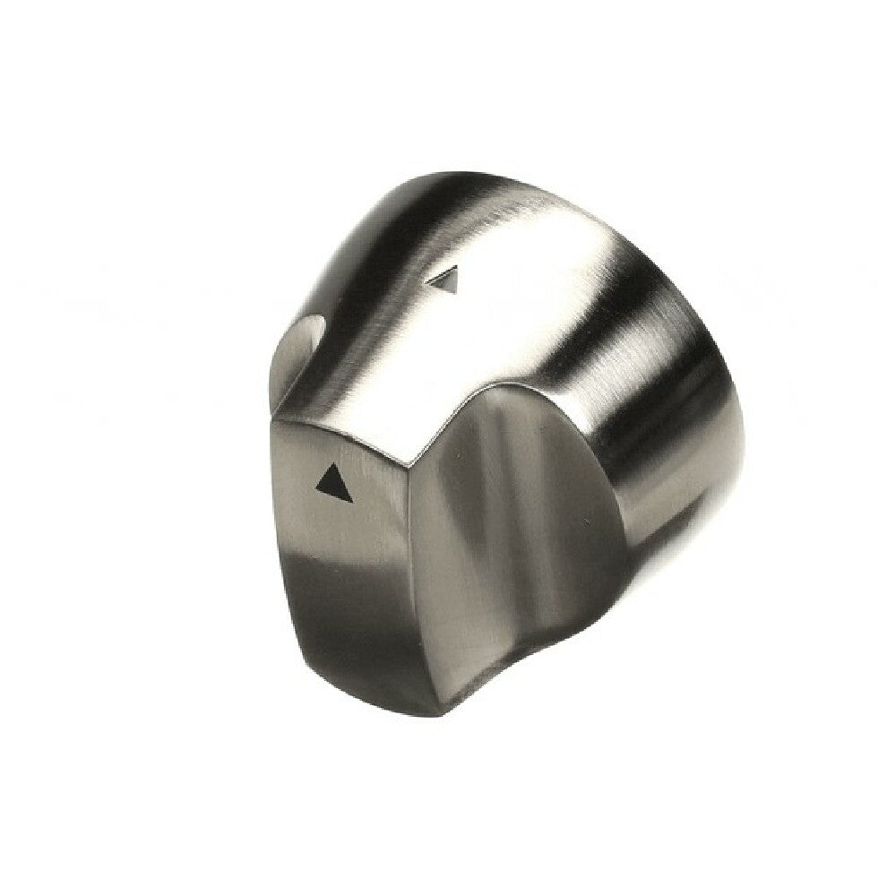 Grindmaster 410-00404 Knob Control