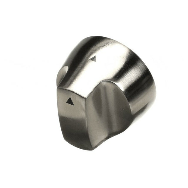 Grindmaster 410-00404 Knob Control