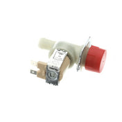 Grindmaster 410-00852 Valve Inlet Solenoid 240v 3/4"_marco_150