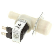 Grindmaster 410-00858 Inlet Solenoid 110v_marco_1502194
