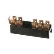 Grindmaster 60105CWL Terminal Block