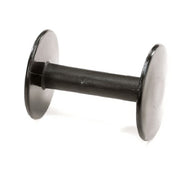 Grindmaster 60112 Tamper Espresso Spare Part