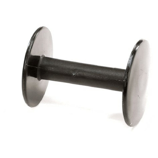 Grindmaster 60112 Tamper Espresso Spare Part