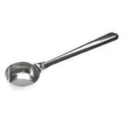 Grindmaster 60113 Spoon Espresso Measuring 7gm