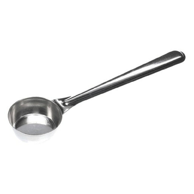Grindmaster 60113 Spoon Espresso Measuring 7gm