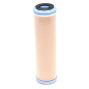 Grindmaster 60253 Filter Cartridge Softener Es