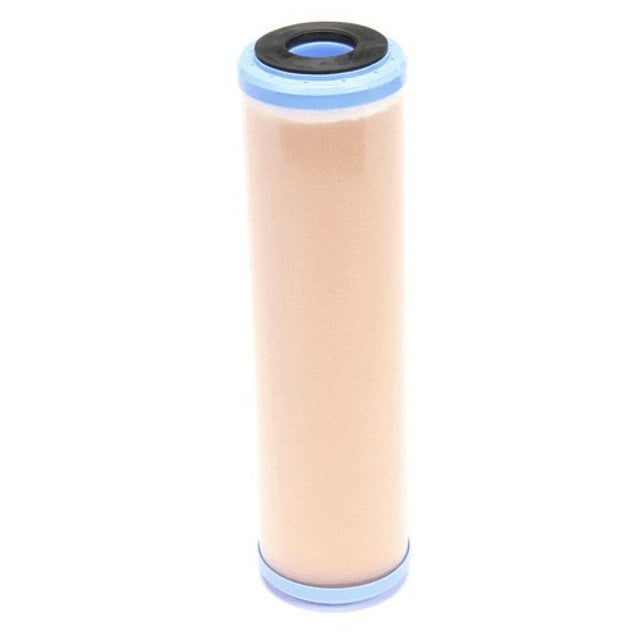 Grindmaster 60253 Filter Cartridge Softener Es