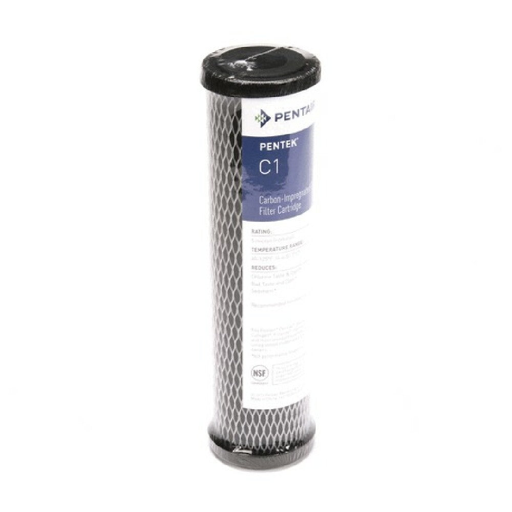 Grindmaster 60254 Filter Carbon Filter Espresso
