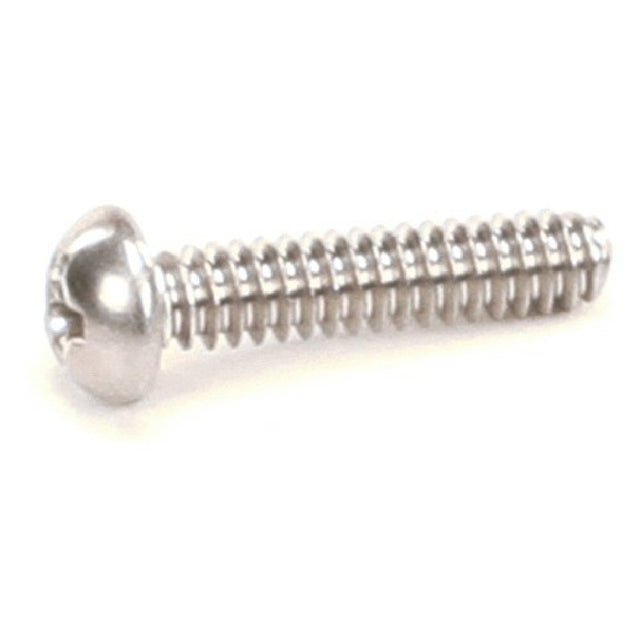 Grindmaster 60288 Screw 6 32x5/8 Ph Rh Hd Ms 1