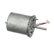 Grindmaster 61117-01 Motor Whipper 230vac Chiaphua