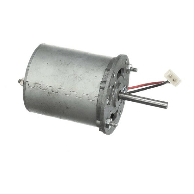Grindmaster 61117-01 Motor Whipper 230vac Chiaphua