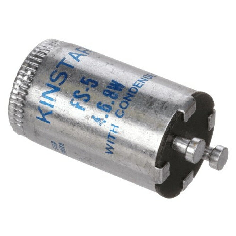Grindmaster 61194 Starter Fs 5