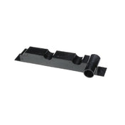 Grindmaster 61197 Tray Steam Recvry Plenum
