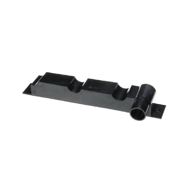 Grindmaster 61197 Tray Steam Recvry Plenum