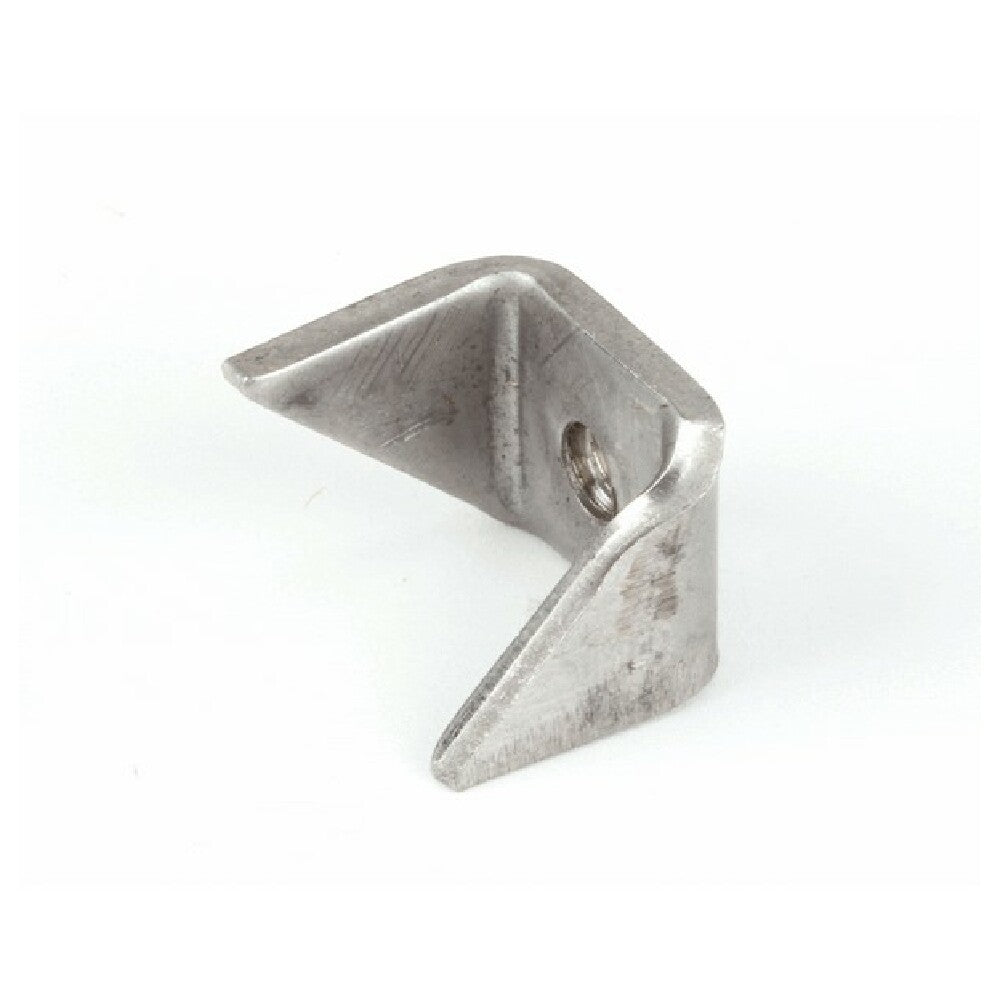 Grindmaster 61225 Link Auger Drive For Hopper