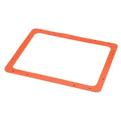 Grindmaster 61227 Gasket Tank 3.5 Gal